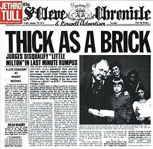 JethroTull ThickAsABrick