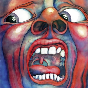 King Crimson - In_the_Court_of_the_Crimson_King