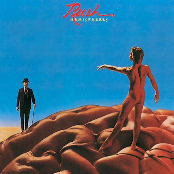 Rush_Hemispheres