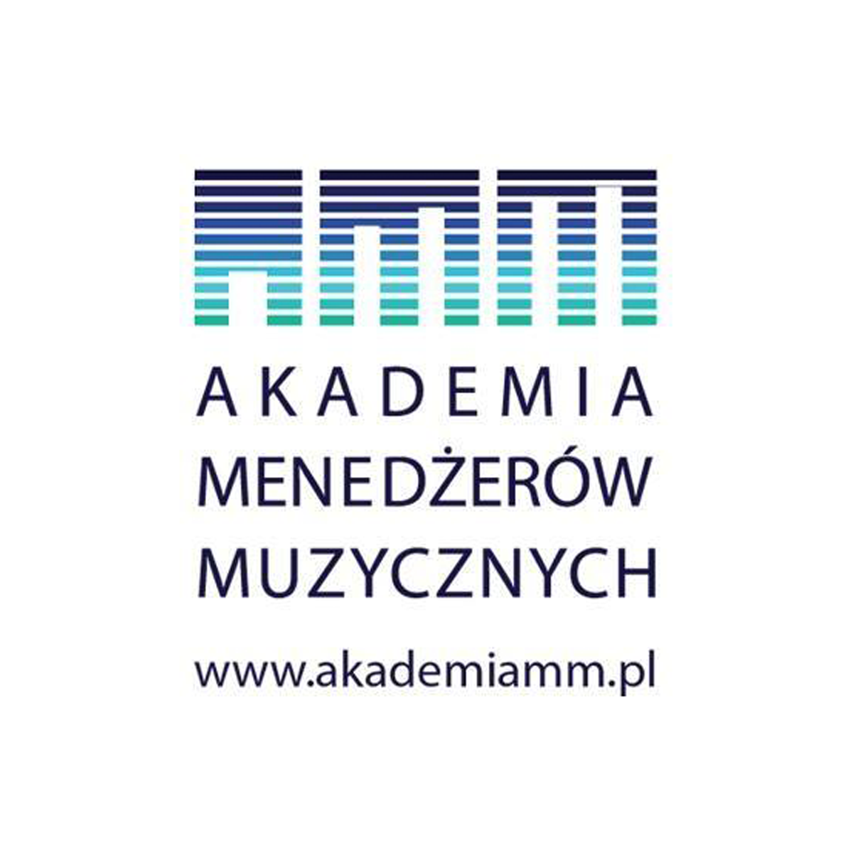 Akademia Menedżerów Muzycznych warsztaty