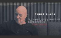 Chris Slade: wywiad dla BeatIt, cz. 3