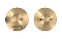 Nowość: Sabian HHX Wide Lip China 22"