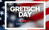 Gretsch Day 2024