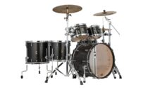 Mapex Black Panther Design Lab Equinox