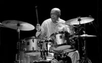 Sylwetki: Roy Haynes